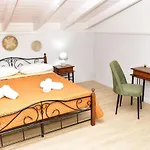 Villa Gm Kefalonia *