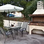 Vilă Gm Kefalonia