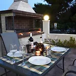 Gm Kefalonia