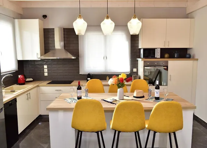 Gm Kefalonia * Razáta