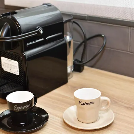 Gm Kefalonia Villa Razáta